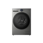 Charger l'image dans la galerie, Lave-linge Inverter IA L9 Dreame-11KG