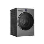 Charger l'image dans la galerie, Lave-linge Inverter IA L9 Dreame-11KG