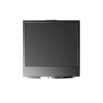 Charger l'image dans la galerie, Lave-linge Inverter IA L9 Dreame-11KG
