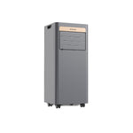 Charger l'image dans la galerie, Climatiseur portable Dreame P-Wind10-B 9 000 BTU