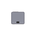 Charger l'image dans la galerie, Climatiseur portable Dreame P-Wind10-B 9 000 BTU