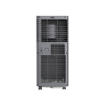 Charger l'image dans la galerie, Climatiseur portable Dreame P-Wind10-B 9 000 BTU
