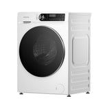 Charger l'image dans la galerie, Lave-linge Dreame Slim Série S-Ultra 10kg