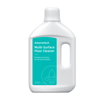 Nettoyant pour sols L10sUltra/L10Ultra/L10Prime/L10sProUltra/X40UltraComplete/X30 Ultra/X40 Master/L10sUltraGen2/L40Ultra/X50UltraComplete/L50ProUltra/X50Master/L40sProUltra/L40UltraAE/Aqua10UltraRollerComplete/Aqua10UltraTrackComplete