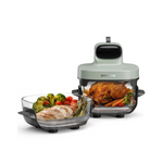 Charger l'image dans la galerie, Friteuse à air Dreame Tasti™ Acompte