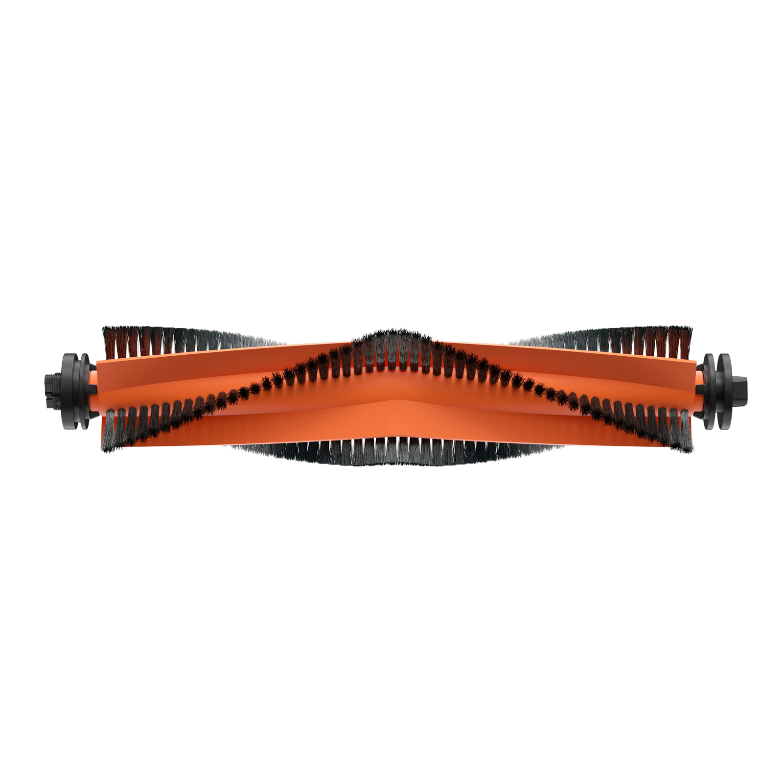 Brosse principale pour Dreame D9 Pro/D9 Max/L10 Pro/D10 Plus/F9 Pro/D9 Plus