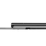 Charger l'image dans la galerie, Dreame T12 Pro Aspirateur Laveur
