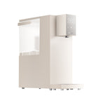 Charger l'image dans la galerie, Distributeur d’eau Dreame C10