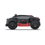 Charger l'image dans la galerie, Mova Robot tondeuse LiDAX Ultra 2000 AWD