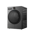 Charger l'image dans la galerie, Sèche-linge Twin Inverter IA L9 Dreame-9KG