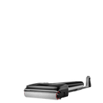 Charger l'image dans la galerie, Dreame T12 Pro Aspirateur Laveur
