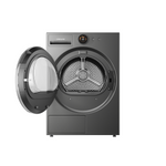 Charger l'image dans la galerie, Sèche-linge Twin Inverter IA L9 Dreame-9KG