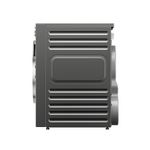 Charger l'image dans la galerie, Sèche-linge Twin Inverter IA L9 Dreame-9KG