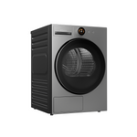 Charger l'image dans la galerie, Sèche-linge Twin Inverter IA L9 Dreame-9KG
