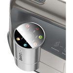 Charger l'image dans la galerie, Dreame Rotafly Fer à repasser P7