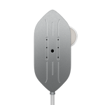 Charger l'image dans la galerie, Dreame Rotafly Fer à repasser P7