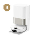 Charger l'image dans la galerie, Dreame X50 Ultra Complete Robot Aspirateur Laveur