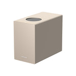 Charger l'image dans la galerie, Dreame Broyeur de déchets alimentaires SF25