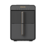 Charger l'image dans la galerie, Dreame Machine à glaçons Aura Bullet