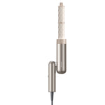 Charger l'image dans la galerie, Dreame Pocket Neo Sèche-cheveux 2026 NOUVEAU