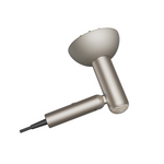 Charger l'image dans la galerie, Dreame Pocket Pro Sèche-cheveux 2026 NOUVEAU