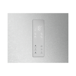 Charger l'image dans la galerie, Réfrigérateur Dreame Mega Pro 409 L-Classe D