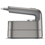 Charger l'image dans la galerie, Dreame Rotafly Fer à repasser P7