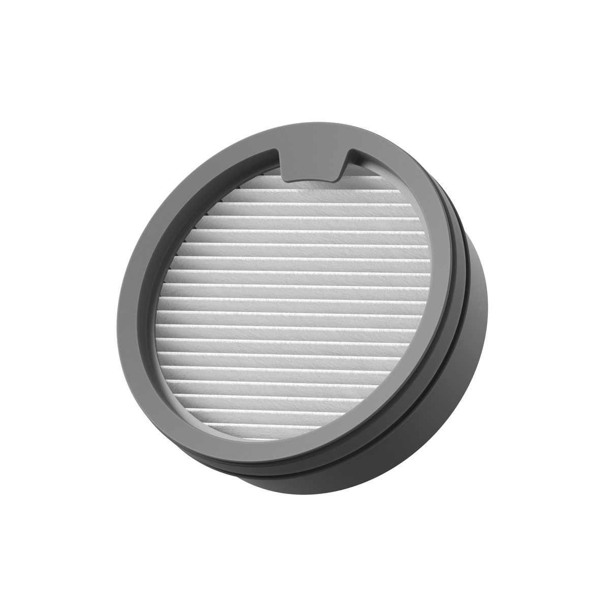 COSY LIVING – Lot De 4 Filtres De Rechange Pour Aspirateur Dreame M12 / M12S / M13