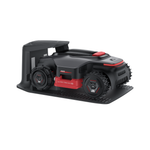 Charger l'image dans la galerie, Mova Robot tondeuse LiDAX Ultra 2000 AWD