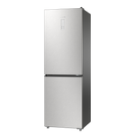 Charger l'image dans la galerie, Réfrigérateur Dreame Mega Pro 409 L-Classe D