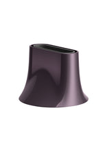 Charger l'image dans la galerie, Dreame Hair Glory Combo Sèche-cheveux Violet