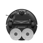 Charger l'image dans la galerie, Dreame L10s Pro Gen 3 Noir Robot Aspirateur Laveur
