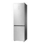 Charger l'image dans la galerie, Réfrigérateur Dreame Mega Pro 456 L-Classe C