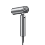 Charger l'image dans la galerie, Couleur | Gris