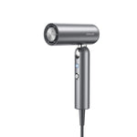 Charger l'image dans la galerie, Couleur | Gris