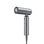 Charger l'image dans la galerie, Couleur | Gris
