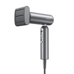 Charger l'image dans la galerie, Couleur | Gris
