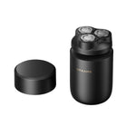 Charger l'image dans la galerie, Rasoir Dreame S7 pour tous types de peau