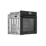 Charger l'image dans la galerie, Four combiné vapeur encastrable Dreame OZ60 Pro