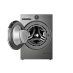 Charger l'image dans la galerie, Lave-linge Inverter IA L9 Dreame-11KG