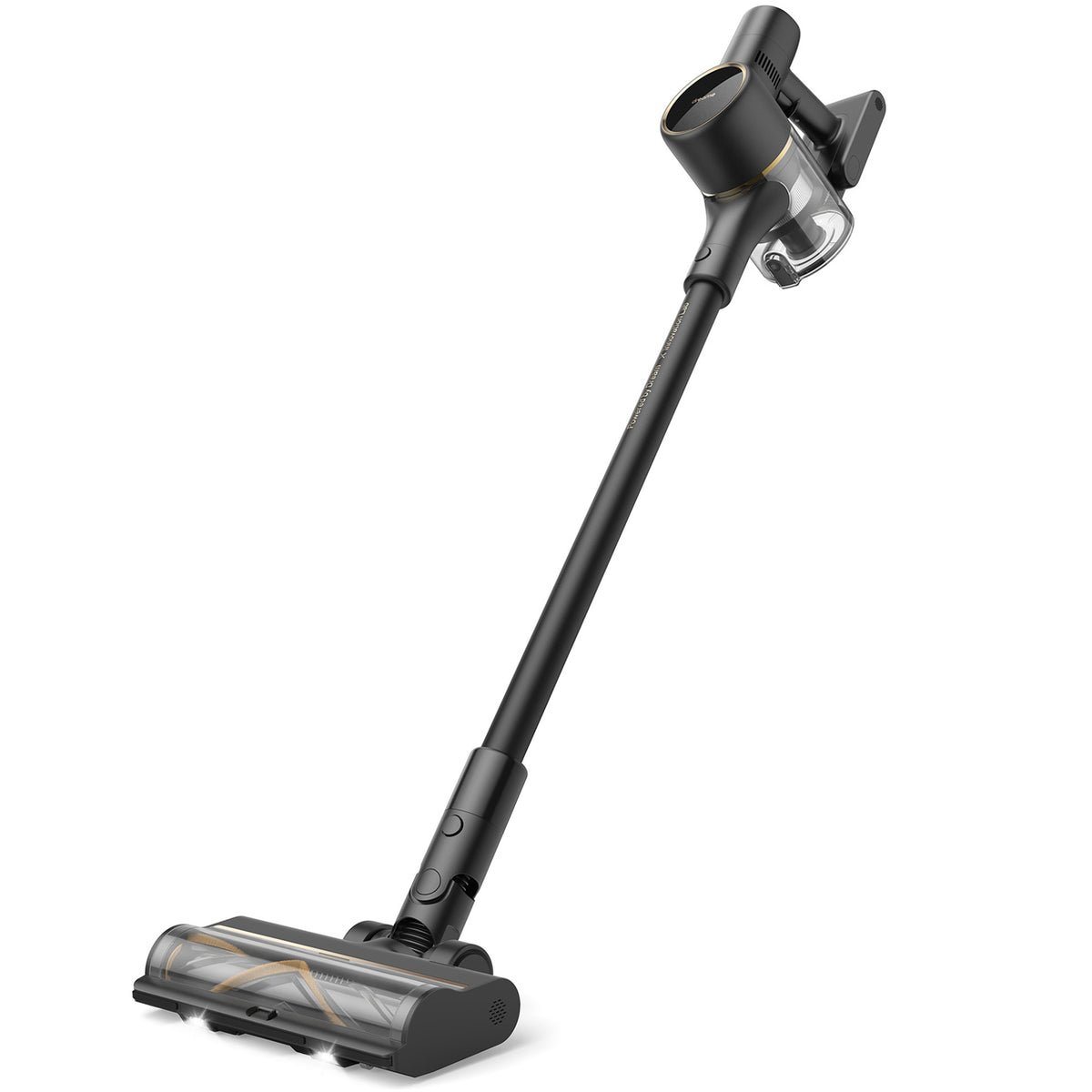 Dreame R10 Pro