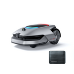 Charger l'image dans la galerie, Dreame Robot tondeuse A2