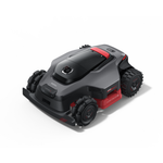 Charger l'image dans la galerie, Mova Robot tondeuse LiDAX Ultra 1000 AWD
