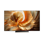 Charger l'image dans la galerie, Dreame Aura Mini LED 4K TV S100 65''