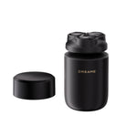 Charger l'image dans la galerie, Rasoir Dreame S7 pour tous types de peau