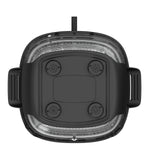 Charger l'image dans la galerie, Friteuse à air Dreame Tasti™ Acompte