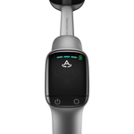 Charger l'image dans la galerie, Dreame T12 Pro Aspirateur Laveur