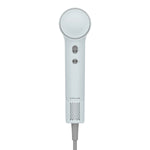 Charger l'image dans la galerie, Dreame Mini Flow Sèche-cheveux haute vitesse Bleu