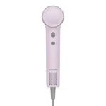 Charger l'image dans la galerie, Dreame Mini Flow Sèche-cheveux haute vitesse Violet