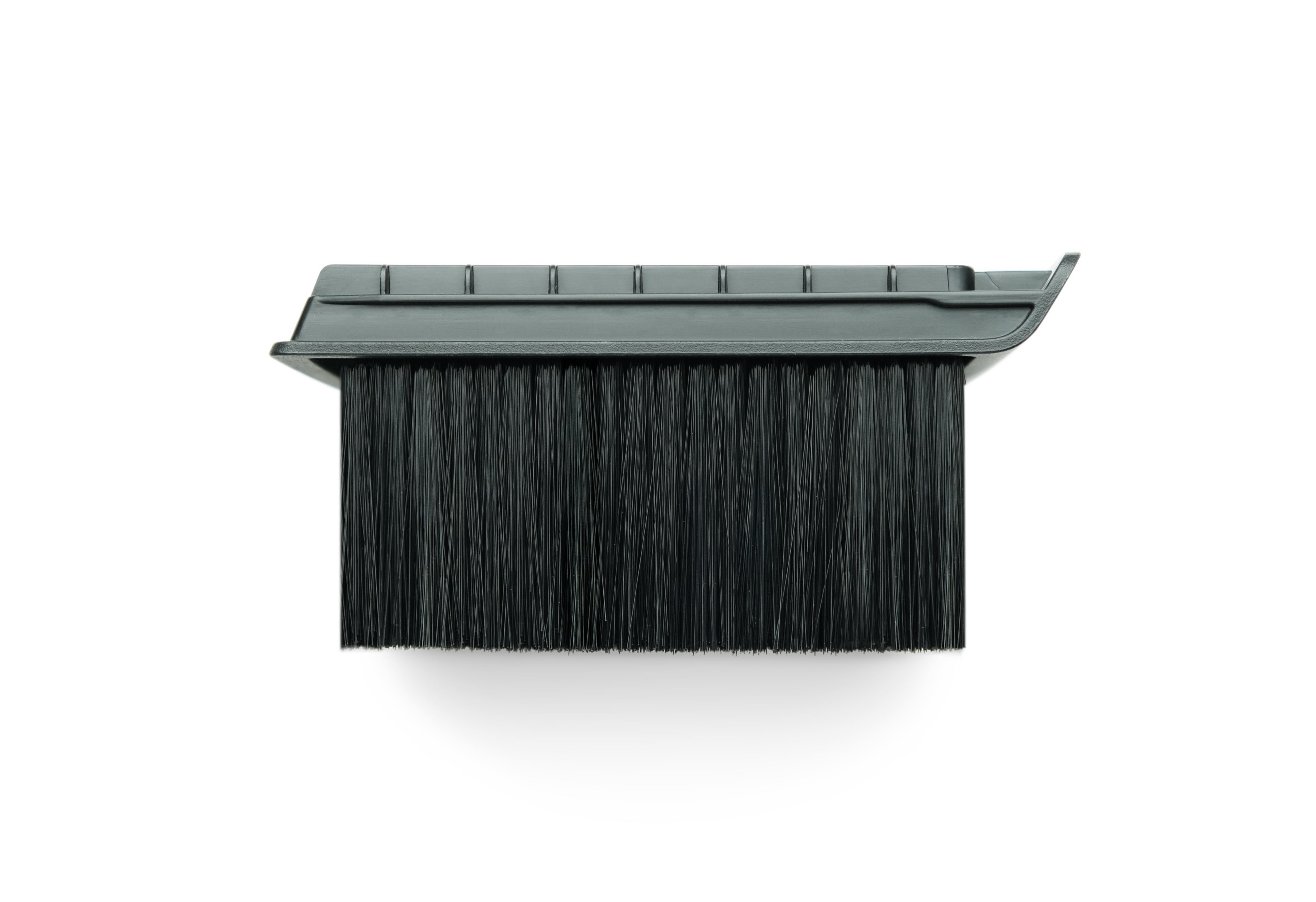 Brosse de nettoyage Dreame A1/A1Pro/A2